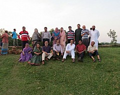 At Borga Mohastangor.jpg