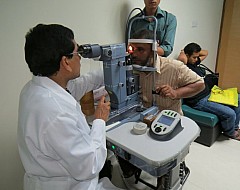 Glaucoma treatment SLT.jpg