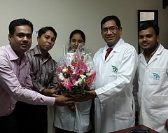 Reception for APGS Board Member.jpg
