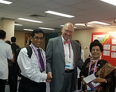 With Prof. Hugh Taylor.jpg