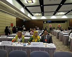 World Glaucoma Assembly 2015.jpg
