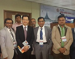 at 41st OSB annual meeting.jpg